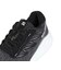 サロモン（SALOMON）ランニングシューズ ジョギングシューズ エアロ グライド4 ブラック ホワイト L49147000 スポーツ シューズ