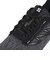 サロモン（SALOMON）ランニングシューズ ジョギングシューズ エアロ グライド4 ブラック ホワイト L49147000 スポーツ シューズ