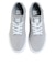 ディーシーシューズ（DC SHOES）スニーカー ボーダーシューズ バリアル グレー 26SPDM261601GRW スポーツ カジュアル シューズ