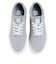 ディーシーシューズ（DC SHOES）スニーカー ボーダーシューズ バリアル グレー 26SPDM261601GRW スポーツ カジュアル シューズ