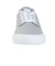 ディーシーシューズ（DC SHOES）スニーカー ボーダーシューズ バリアル グレー 26SPDM261601GRW スポーツ カジュアル シューズ