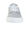 ディーシーシューズ（DC SHOES）スニーカー ボーダーシューズ バリアル グレー 26SPDM261601GRW スポーツ カジュアル シューズ
