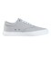 ディーシーシューズ（DC SHOES）スニーカー ボーダーシューズ バリアル グレー 26SPDM261601GRW スポーツ カジュアル シューズ