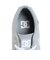 ディーシーシューズ（DC SHOES）スニーカー ボーダーシューズ バリアル グレー 26SPDM261601GRW スポーツ カジュアル シューズ