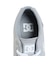 ディーシーシューズ（DC SHOES）スニーカー ボーダーシューズ バリアル グレー 26SPDM261601GRW スポーツ カジュアル シューズ