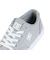 ディーシーシューズ（DC SHOES）スニーカー ボーダーシューズ バリアル グレー 26SPDM261601GRW スポーツ カジュアル シューズ