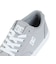 ディーシーシューズ（DC SHOES）スニーカー ボーダーシューズ バリアル グレー 26SPDM261601GRW スポーツ カジュアル シューズ