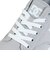 ディーシーシューズ（DC SHOES）スニーカー ボーダーシューズ バリアル グレー 26SPDM261601GRW スポーツ カジュアル シューズ