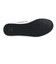 ディーシーシューズ（DC SHOES）スニーカー ボーダーシューズ バリアル ブラック 26SPDM261601BLK スポーツ カジュアル シューズ