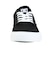 ディーシーシューズ（DC SHOES）スニーカー ボーダーシューズ バリアル ブラック 26SPDM261601BLK スポーツ カジュアル シューズ
