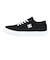 ディーシーシューズ（DC SHOES）スニーカー ボーダーシューズ バリアル ブラック 26SPDM261601BLK スポーツ カジュアル シューズ