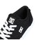 ディーシーシューズ（DC SHOES）スニーカー ボーダーシューズ バリアル ブラック 26SPDM261601BLK スポーツ カジュアル シューズ