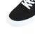 ディーシーシューズ（DC SHOES）スニーカー ボーダーシューズ バリアル ブラック 26SPDM261601BLK スポーツ カジュアル シューズ