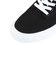 ディーシーシューズ（DC SHOES）スニーカー ボーダーシューズ バリアル ブラック 26SPDM261601BLK スポーツ カジュアル シューズ