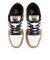 ディーシーシューズ（DC SHOES）スニーカー ボーダーシューズ マンテカ 4 SN ブラウン 26SPDM261310CML スポーツ カジュアル シューズ