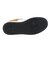 ディーシーシューズ（DC SHOES）スニーカー ボーダーシューズ マンテカ 4 SN ブラウン 26SPDM261310CML スポーツ カジュアル シューズ