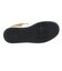 ディーシーシューズ（DC SHOES）スニーカー ボーダーシューズ マンテカ 4 SN ブラウン 26SPDM261310CML スポーツ カジュアル シューズ
