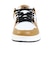 ディーシーシューズ（DC SHOES）スニーカー ボーダーシューズ マンテカ 4 SN ブラウン 26SPDM261310CML スポーツ カジュアル シューズ