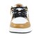 ディーシーシューズ（DC SHOES）スニーカー ボーダーシューズ マンテカ 4 SN ブラウン 26SPDM261310CML スポーツ カジュアル シューズ