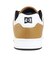 ディーシーシューズ（DC SHOES）スニーカー ボーダーシューズ マンテカ 4 SN ブラウン 26SPDM261310CML スポーツ カジュアル シューズ