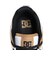 ディーシーシューズ（DC SHOES）スニーカー ボーダーシューズ マンテカ 4 SN ブラウン 26SPDM261310CML スポーツ カジュアル シューズ