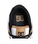 ディーシーシューズ（DC SHOES）スニーカー ボーダーシューズ マンテカ 4 SN ブラウン 26SPDM261310CML スポーツ カジュアル シューズ