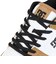 ディーシーシューズ（DC SHOES）スニーカー ボーダーシューズ マンテカ 4 SN ブラウン 26SPDM261310CML スポーツ カジュアル シューズ