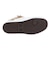 ディーシーシューズ（DC SHOES）スニーカー ボーダーシューズ ピュア ハイトップ SE SN ホワイト ブラウン 26SPDM261303WBG スポー…