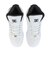 ディーシーシューズ（DC SHOES）スニーカー ボーダーシューズ アライアンス ハイ SE SN ホワイト 26SPDM261302WBW スポーツ カジュ…