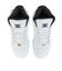 ディーシーシューズ（DC SHOES）スニーカー ボーダーシューズ アライアンス ハイ SE SN ホワイト 26SPDM261302WBW スポーツ カジュ…