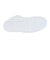 ディーシーシューズ（DC SHOES）スニーカー ボーダーシューズ アライアンス ハイ SE SN ホワイト 26SPDM261302WBW スポーツ カジュ…