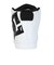 ディーシーシューズ（DC SHOES）スニーカー ボーダーシューズ アライアンス ハイ SE SN ホワイト 26SPDM261302WBW スポーツ カジュ…