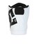 ディーシーシューズ（DC SHOES）スニーカー ボーダーシューズ アライアンス ハイ SE SN ホワイト 26SPDM261302WBW スポーツ カジュ…