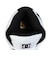 ディーシーシューズ（DC SHOES）スニーカー ボーダーシューズ アライアンス ハイ SE SN ホワイト 26SPDM261302WBW スポーツ カジュ…