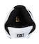ディーシーシューズ（DC SHOES）スニーカー ボーダーシューズ アライアンス ハイ SE SN ホワイト 26SPDM261302WBW スポーツ カジュ…