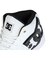 ディーシーシューズ（DC SHOES）スニーカー ボーダーシューズ アライアンス ハイ SE SN ホワイト 26SPDM261302WBW スポーツ カジュ…