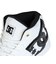 ディーシーシューズ（DC SHOES）スニーカー ボーダーシューズ アライアンス ハイ SE SN ホワイト 26SPDM261302WBW スポーツ カジュ…