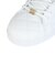ディーシーシューズ（DC SHOES）スニーカー ボーダーシューズ アライアンス ハイ SE SN ホワイト 26SPDM261302WBW スポーツ カジュ…