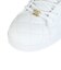 ディーシーシューズ（DC SHOES）スニーカー ボーダーシューズ アライアンス ハイ SE SN ホワイト 26SPDM261302WBW スポーツ カジュ…