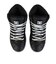 ディーシーシューズ（DC SHOES）スニーカー ボーダーシューズ アライアンス ハイ HI SE SN ブラック 26SPDM261302BWG スポーツ …