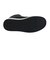 ディーシーシューズ（DC SHOES）スニーカー ボーダーシューズ アライアンス ハイ HI SE SN ブラック 26SPDM261302BWG スポーツ …