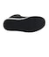 ディーシーシューズ（DC SHOES）スニーカー ボーダーシューズ アライアンス ハイ HI SE SN ブラック 26SPDM261302BWG スポーツ …