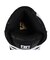 ディーシーシューズ（DC SHOES）スニーカー ボーダーシューズ アライアンス ハイ HI SE SN ブラック 26SPDM261302BWG スポーツ …