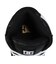 ディーシーシューズ（DC SHOES）スニーカー ボーダーシューズ アライアンス ハイ HI SE SN ブラック 26SPDM261302BWG スポーツ …