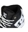 ディーシーシューズ（DC SHOES）スニーカー ボーダーシューズ アライアンス ハイ HI SE SN ブラック 26SPDM261302BWG スポーツ …