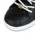 ディーシーシューズ（DC SHOES）スニーカー ボーダーシューズ アライアンス ハイ HI SE SN ブラック 26SPDM261302BWG スポーツ …