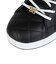 ディーシーシューズ（DC SHOES）スニーカー ボーダーシューズ アライアンス ハイ HI SE SN ブラック 26SPDM261302BWG スポーツ …