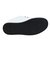 ディーシーシューズ（DC SHOES）スニーカー ボーダーシューズ アライアンス SE SN ホワイト ブラック 26SPDM261301WKL スポーツ カ…