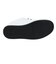 ディーシーシューズ（DC SHOES）スニーカー ボーダーシューズ アライアンス SE SN ホワイト ブラック 26SPDM261301WKL スポーツ カ…