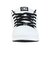 ディーシーシューズ（DC SHOES）スニーカー ボーダーシューズ アライアンス SE SN ホワイト ブラック 26SPDM261301WKL スポーツ カ…